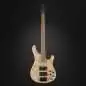 Sandberg Basic Ken Taylor 4 NATS Natural Satin Sandberg Basic Ken Taylor 4 NATS Natural Satin