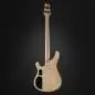 Sandberg Basic Ken Taylor 4 NATS Natural Satin Sandberg Basic Ken Taylor 4 NATS Natural Satin