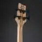 Sandberg Basic Ken Taylor 4 NATS Natural Satin Sandberg Basic Ken Taylor 4 NATS Natural Satin