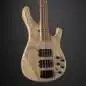 Sandberg Basic Ken Taylor 4 NATS Natural Satin Sandberg Basic Ken Taylor 4 NATS Natural Satin