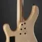 Sandberg Basic Ken Taylor 4 NATS Natural Satin Sandberg Basic Ken Taylor 4 NATS Natural Satin
