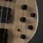 Sandberg Basic Ken Taylor 4 NATS Natural Satin Sandberg Basic Ken Taylor 4 NATS Natural Satin