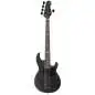 Yamaha BB735A Matte Translucent Black