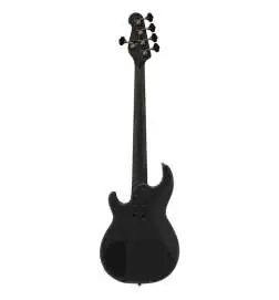 Yamaha BB735A Matte Translucent Black