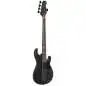 Yamaha BB735A Matte Translucent Black