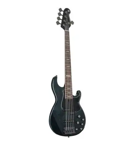 Yamaha BB735A Indigo Blue