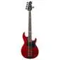 Yamaha BB735A Fired Red