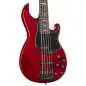 Yamaha BB735A Fired Red