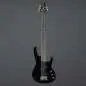 ESP LTD B-15 Black Satin ESP LTD B-15 Black Satin
