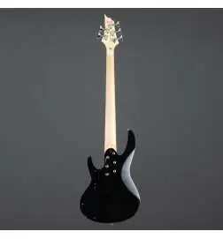 ESP LTD B-15 Black Satin
