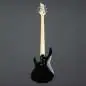 ESP LTD B-15 Black Satin ESP LTD B-15 Black Satin