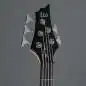 ESP LTD B-15 Black Satin ESP LTD B-15 Black Satin