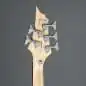 ESP LTD B-15 Black Satin ESP LTD B-15 Black Satin