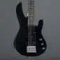 ESP LTD B-15 Black Satin ESP LTD B-15 Black Satin