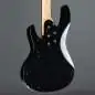 ESP LTD B-15 Black Satin ESP LTD B-15 Black Satin