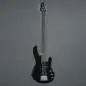 ESP LTD B-15 Black Satin ESP LTD B-15 Black Satin