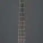 ESP LTD B-15 Black Satin ESP LTD B-15 Black Satin