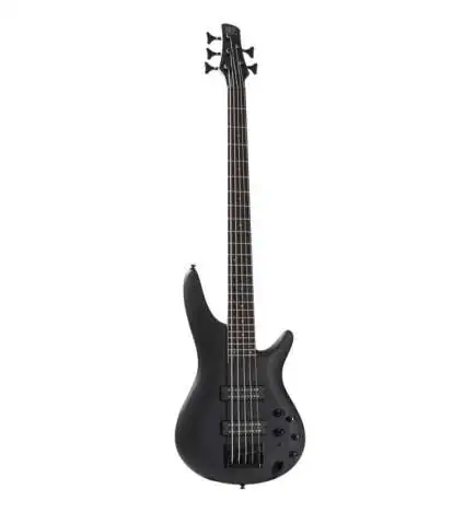 Ibanez Standard SR305EB-WK Weathered Black