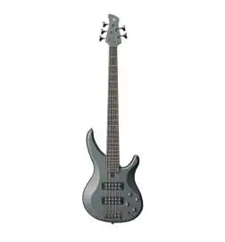Yamaha TRBX 305 Mist Green