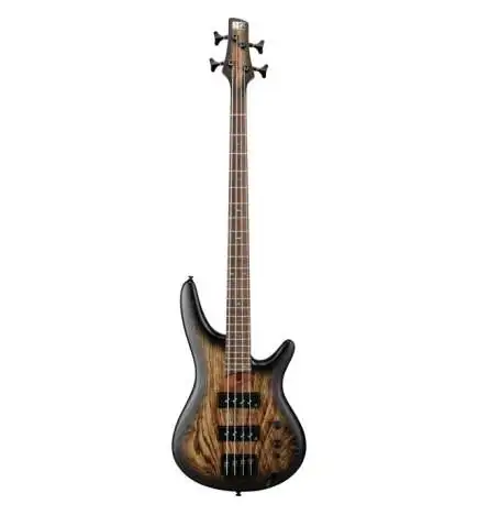 Ibanez Standard SR600E-AST Antique Brown Stained Burst