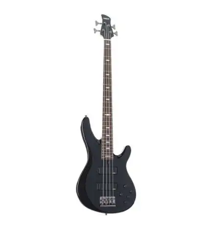 Yamaha TRB 1004 J Preto