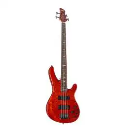 Yamaha TRB 1004 J Caramel Brown