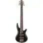 Ibanez Prestige SR3506-BK Black Ibanez Prestige SR3506-BK Black