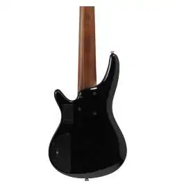 Ibanez Prestige SR3506-BK Black