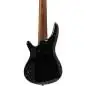 Ibanez Prestige SR3506-BK Black Ibanez Prestige SR3506-BK Black