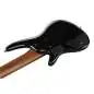 Ibanez Prestige SR3506-BK Black Ibanez Prestige SR3506-BK Black