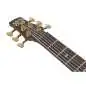 Ibanez Prestige SR3506-BK Black Ibanez Prestige SR3506-BK Black