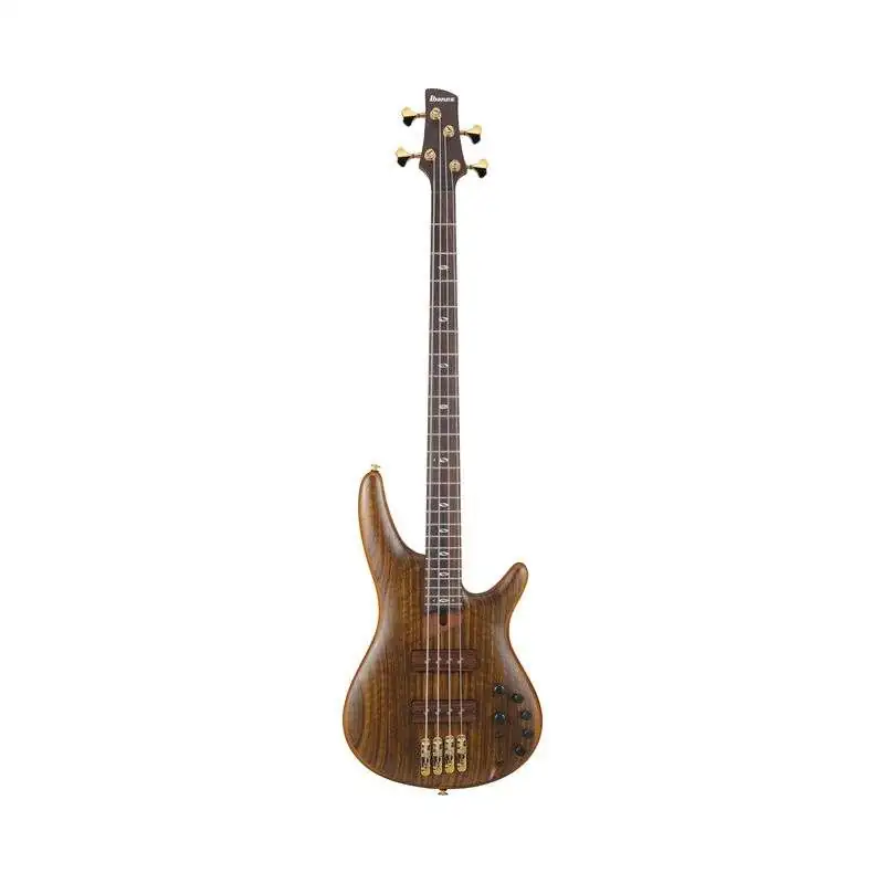 Ibanez Prestige SR5500-MHF Mocha Flat