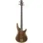 Ibanez Prestige SR5500-MHF Mocha Flat