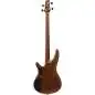 Ibanez Prestige SR5500-MHF Mocha Flat