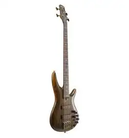Ibanez Prestige SR5500-MHF Mocha Flat