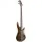 Ibanez Prestige SR5500-MHF Mocha Flat
