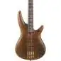Ibanez Prestige SR5500-MHF Mocha Flat