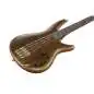 Ibanez Prestige SR5500-MHF Mocha Flat