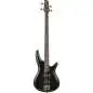 Ibanez Prestige SR3500-BK Black Ibanez Prestige SR3500-BK Black