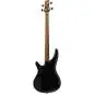 Ibanez Prestige SR3500-BK Black Ibanez Prestige SR3500-BK Black