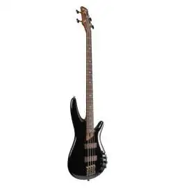 Ibanez Prestige SR3500-BK Black