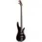 Ibanez Prestige SR3500-BK Black Ibanez Prestige SR3500-BK Black