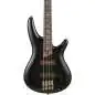 Ibanez Prestige SR3500-BK Black Ibanez Prestige SR3500-BK Black