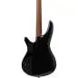 Ibanez Prestige SR3500-BK Black Ibanez Prestige SR3500-BK Black