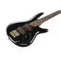 Ibanez Prestige SR3500-BK Black Ibanez Prestige SR3500-BK Black