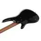 Ibanez Prestige SR3500-BK Black Ibanez Prestige SR3500-BK Black