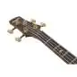 Ibanez Prestige SR3500-BK Black Ibanez Prestige SR3500-BK Black