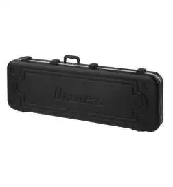 Ibanez Prestige SR3500-BK Black