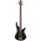 Ibanez Prestige SR3505-BK Black