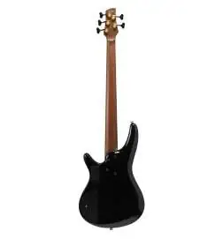 Ibanez Prestige SR3505-BK Black